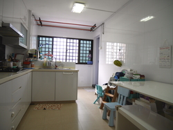 Blk 608 Clementi West Street 1 (Clementi), HDB 3 Rooms #198712752